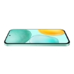 Picture of HONOR X6c 4G (6+256) GB - Ocean Cyan