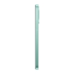 Picture of HONOR X6c 4G (6+256) GB - Ocean Cyan