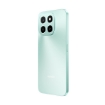 Picture of HONOR X6c 4G (6+256) GB - Ocean Cyan