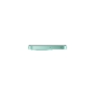 Picture of HONOR X6c 4G (6+256) GB - Ocean Cyan