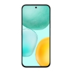 Picture of HONOR X6c 4G (6+256) GB - Moonlight White