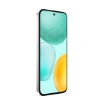 Picture of HONOR X6c 4G (6+256) GB - Moonlight White