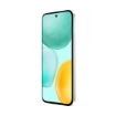 Picture of HONOR X6c 4G (6+256) GB - Moonlight White