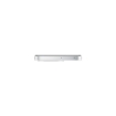 Picture of HONOR X6c 4G (6+256) GB - Moonlight White