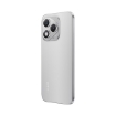 Picture of HONOR 400 Lite 5G (8+256) GB - Velvet Grey