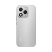 Picture of HONOR 400 Lite 5G (8+256) GB - Velvet Grey