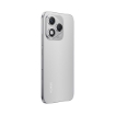 Picture of HONOR 400 Lite 5G (8+256) GB - Velvet Grey