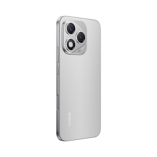 Picture of HONOR 400 Lite 5G (8+256) GB - Velvet Grey