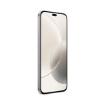 Picture of HONOR 400 Lite 5G (8+256) GB - Velvet Grey