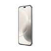 Picture of HONOR 400 Lite 5G (8+256) GB - Velvet Grey