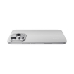 Picture of HONOR 400 Lite 5G (8+256) GB - Velvet Grey