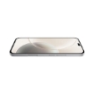 Picture of HONOR 400 Lite 5G (8+256) GB - Velvet Grey