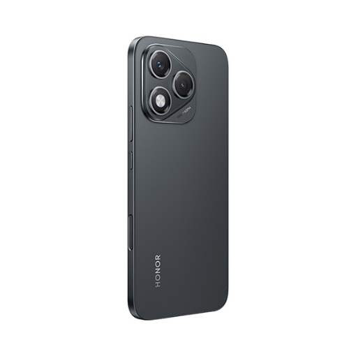 Picture of HONOR 400 Lite 5G (8+256) GB - Velvet Black