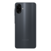 Picture of Samsung Galaxy-A07 4G (4+128) GB - Black