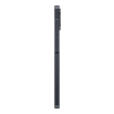 Picture of Samsung Galaxy-A07 4G (4+128) GB - Black