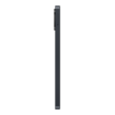 Picture of Samsung Galaxy-A07 4G (4+128) GB - Black