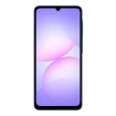 Picture of Samsung Galaxy-A07 4G (4+128) GB - Green