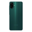 Picture of Samsung Galaxy-A07 4G (4+128) GB - Green