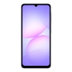Picture of Samsung Galaxy-A07 4G (4+128) GB - Light Violet