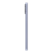 Picture of Samsung Galaxy-A07 4G (4+128) GB - Light Violet