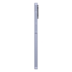 Picture of Samsung Galaxy-A07 4G (4+128) GB - Light Violet