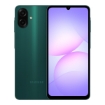 Picture of Samsung Galaxy-A07 4G (4+64) GB - Green