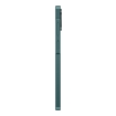 Picture of Samsung Galaxy-A07 4G (4+64) GB - Green