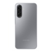 Picture of Samsung Galaxy A17 5G (4+128) GB - Gray