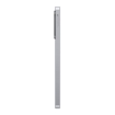 Picture of Samsung Galaxy A17 5G (4+128) GB - Gray