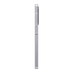 Picture of Samsung Galaxy A17 5G (4+128) GB - Gray