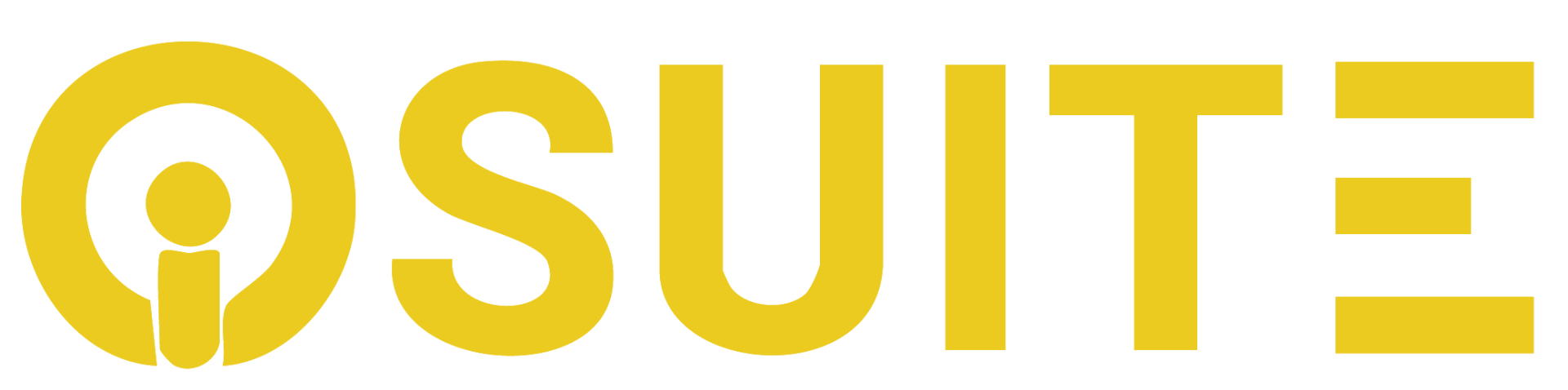 آي أو سويت
