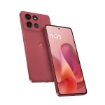 Picture of Motorola G86 Power 5G (8+512)GB - CHRYSANTHEMUM