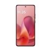 Picture of Motorola G86 Power 5G (8+512)GB - CHRYSANTHEMUM