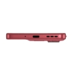 Picture of Motorola G86 Power 5G (8+512)GB - CHRYSANTHEMUM