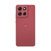 Picture of Motorola G86 Power 5G (8+512)GB - CHRYSANTHEMUM