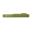 Picture of Motorola G86 Power 5G (8+512)GB - GOLDEN CYPRESS