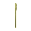 Picture of Motorola G86 Power 5G (8+512)GB - GOLDEN CYPRESS