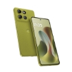 Picture of Motorola G86 Power 5G (8+512)GB - GOLDEN CYPRESS