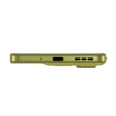 Picture of Motorola G86 Power 5G (8+512)GB - GOLDEN CYPRESS