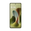 Picture of Motorola G86 Power 5G (8+512)GB - GOLDEN CYPRESS