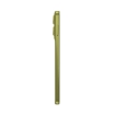 Picture of Motorola G86 Power 5G (8+512)GB - GOLDEN CYPRESS