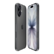 Picture of iPhone 17 256GB - Black - Middle East Version