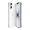 Picture of iPhone 17 256GB - White - Middle East Version