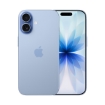 Picture of iPhone 17 256GB - Mist Blue - Middle East Version