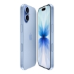 Picture of iPhone 17 256GB - Mist Blue - Middle East Version