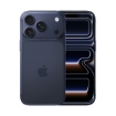 Picture of iPhone 17 Pro 256GB - Deep Blue - Middle East Version