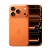 Picture of iPhone 17 Pro 512GB - Cosmic Orange