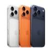 Picture of iPhone 17 Pro 512GB - Cosmic Orange