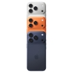 Picture of iPhone 17 Pro 512GB - Cosmic Orange
