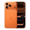 Picture of iPhone 17 Pro Max 256GB - Cosmic Orange - Middle East Version